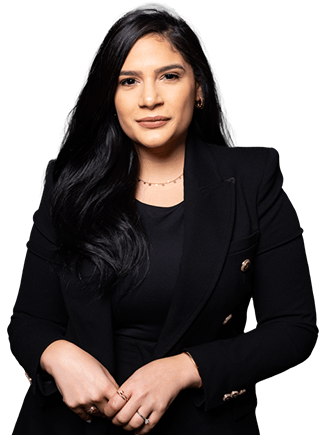 Inversión Inmobiliaria en República Dominicana | Marisely